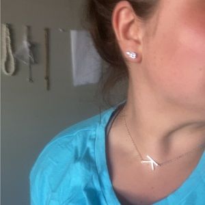 Meet your Posher, Kyla